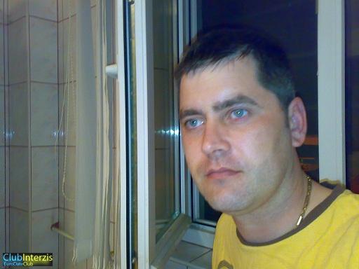 daniel__21