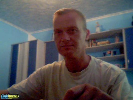 george71