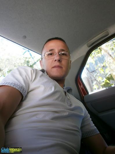 dragutliviu13