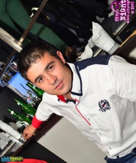 alexandru86