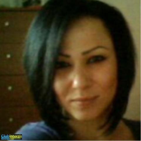 lialyne
