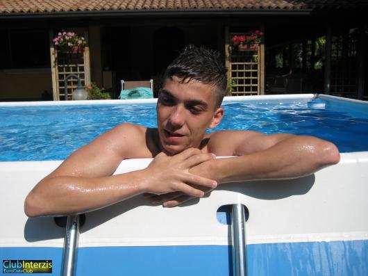 casy_4ever