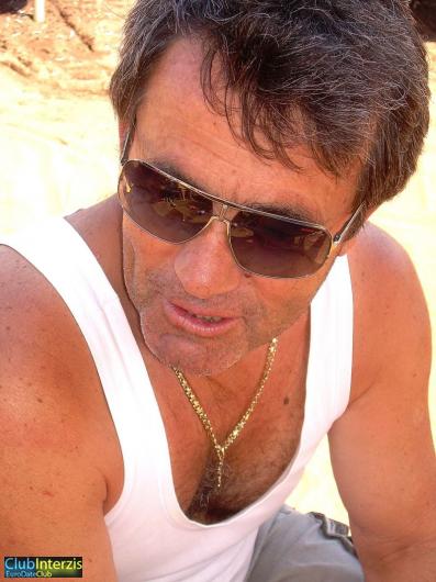 francorosso