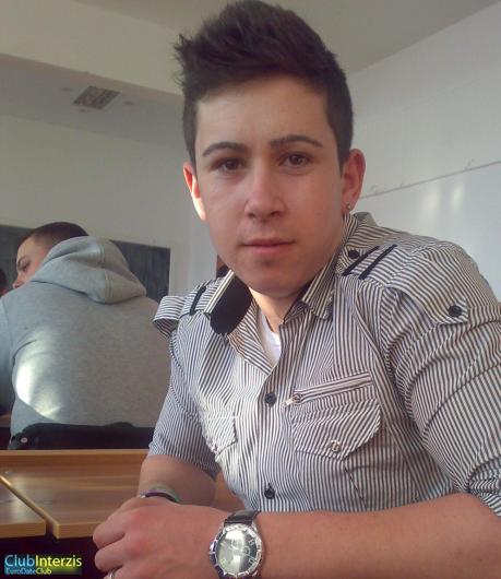 jeleu