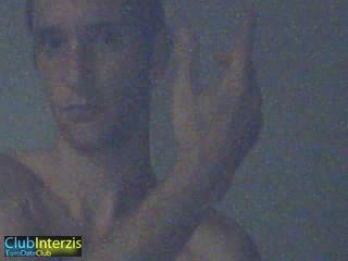 mcjoe_franck