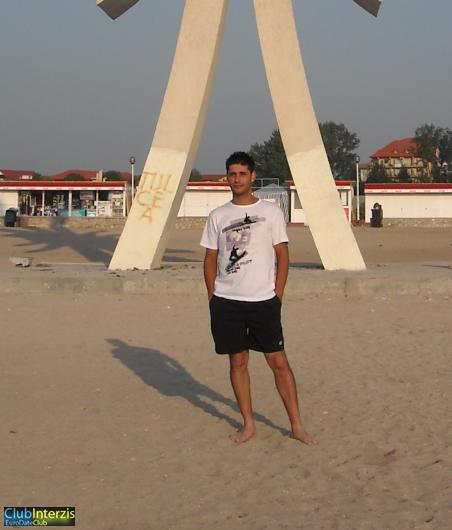 naiky_naiky