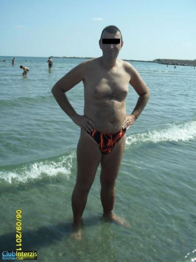 Andrei73