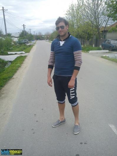 lovelvis25