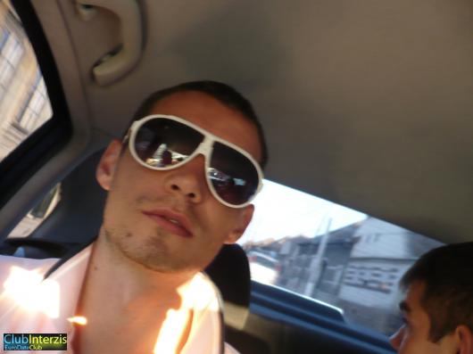 paulmihai1