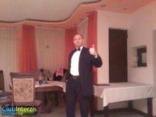 patrik