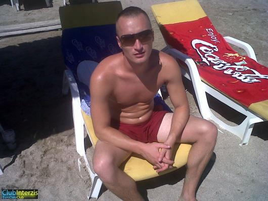 roberto_88