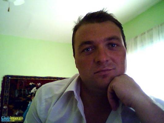 mikail