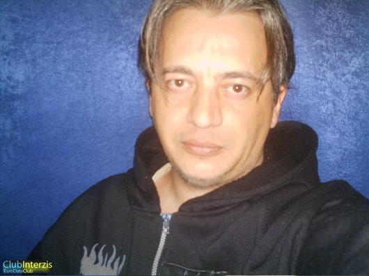 mugurel