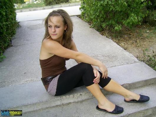 yulia