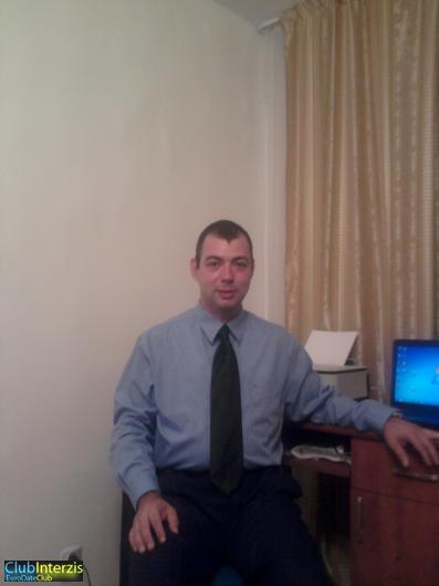 alexutzu81