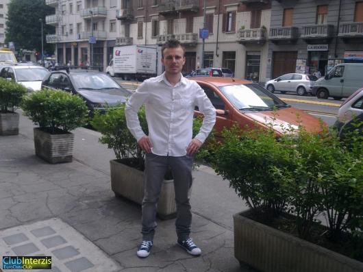 alextmm