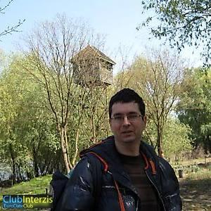 leatherlover73