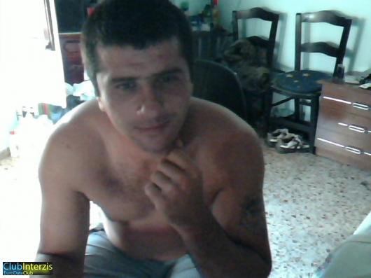 florinvas