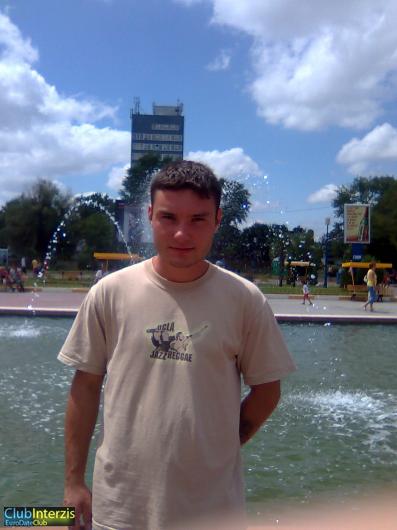 Bogdan67