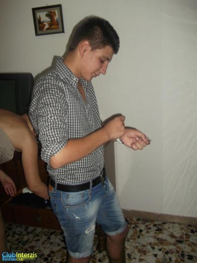 bogdan94