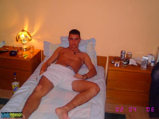 andrade26