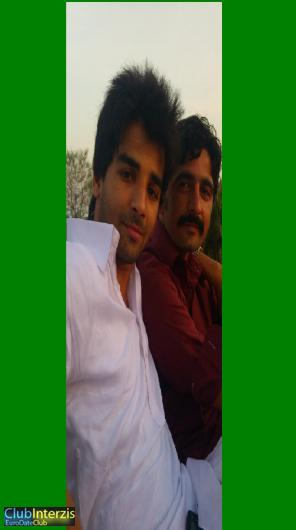 nomimahar