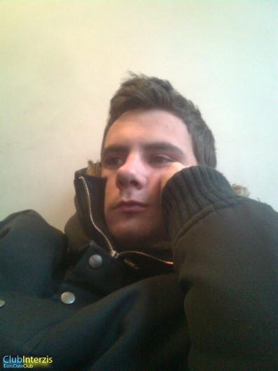 mihai_cata2011