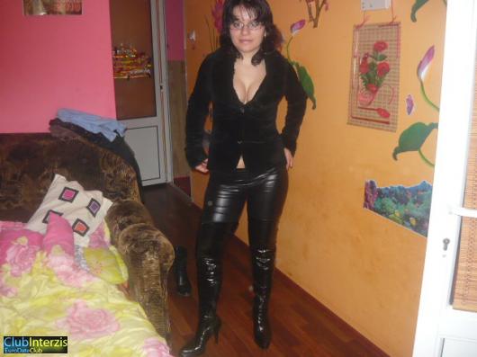 leoaicabruneta
