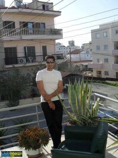 adan_43