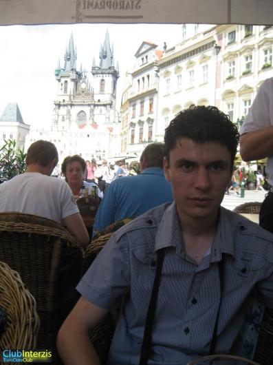 Florin_1989