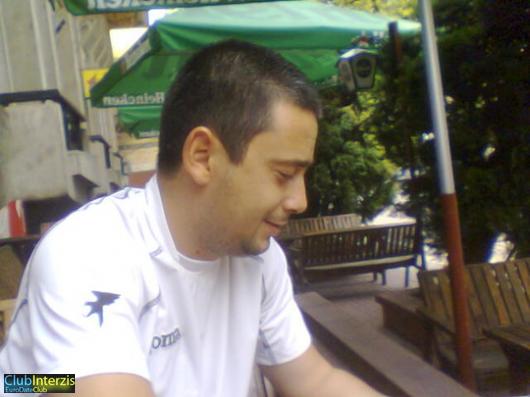 claudio_onassis