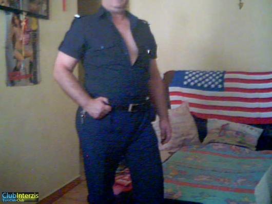raymond_2012