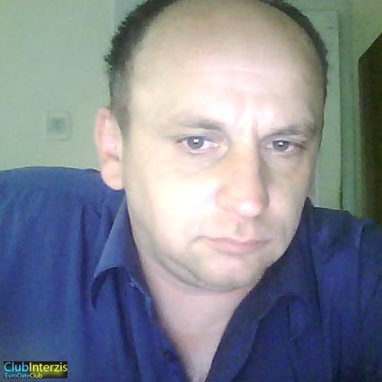 torress