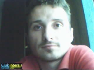 florin_c