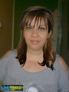 AlessiaB
