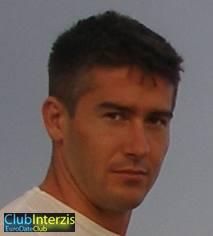 andrei29