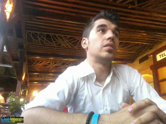 Georgeionut