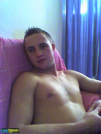 pako_is