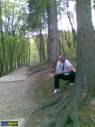 COZIA