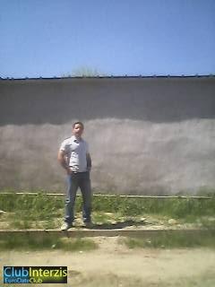 andrei33368