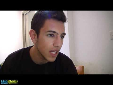 adrian11