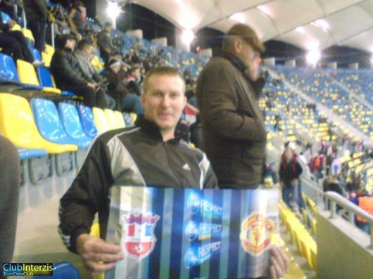 goian26