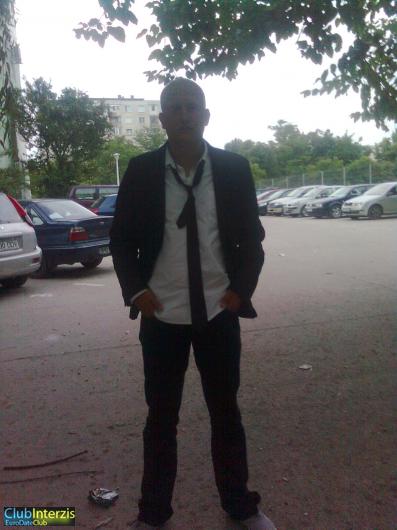 aurell