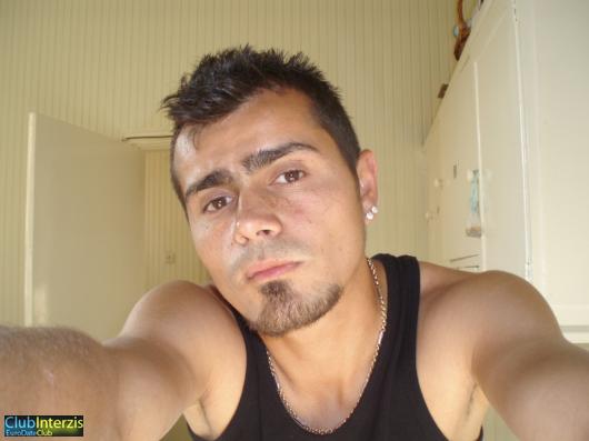 Makavelli26