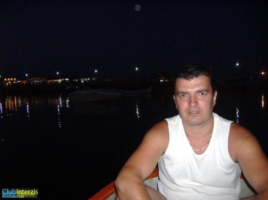 alexx_virtual