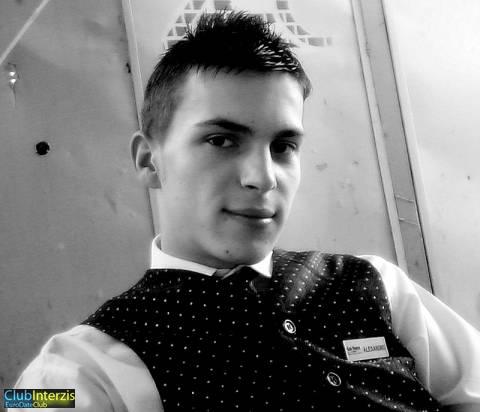 alexandru_marius