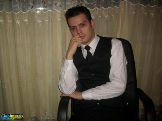 alexhor