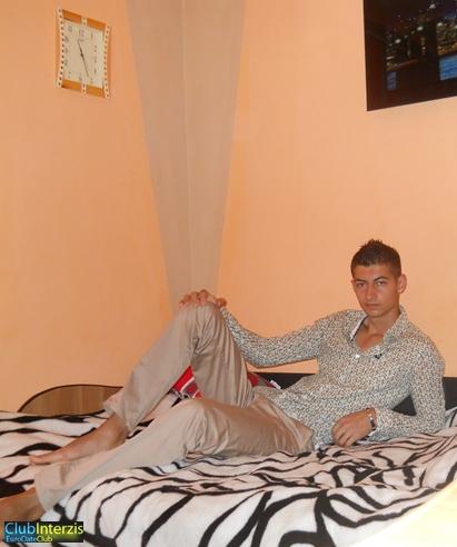 stefandollce