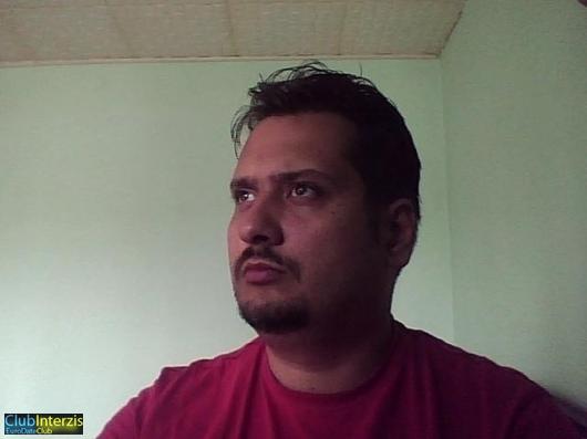 alin007