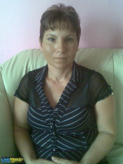 camy_colgiu